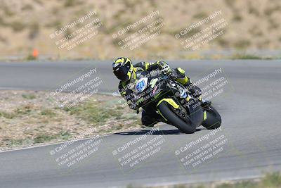 media/Nov-05-2023-2WTD (Sun) [[917d7eb491]]/A Group/session 2 turn 8/